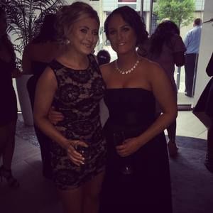 Meet your Posher, Alexa